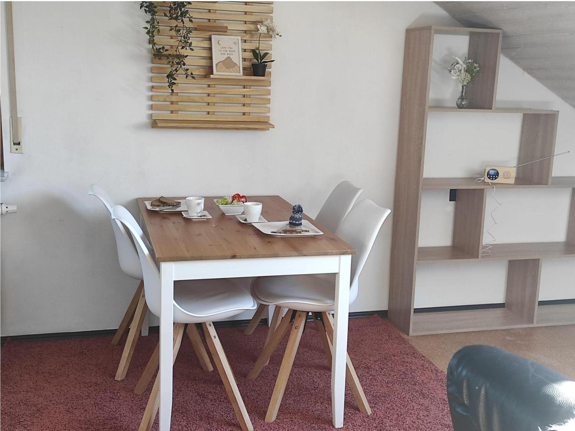 Gästezimmer am Hof Zwiefalten Exterior foto